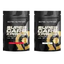 SUPER CARB XPRESS [SCITEC NUTRITION]