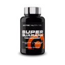 SUPER GUARANA [SCITEC NUTRITION]