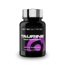 TAURINA [SCITEC NUTRITION]