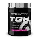TGH [SCITEC NUTRITION]