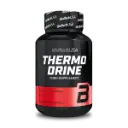 THERMO DRINE [BIOTECH USA]