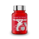 THERMO X [SCITEC NUTRITION]
