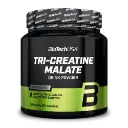 TRI CREATINA MALATO [BIOTECH USA]