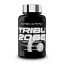 TRIBU 2000 [SCITEC NUTRITION]