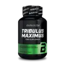 TRIBULUS MAXIMUS [BIOTECH USA]