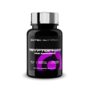 TRIPTOFANO [SCITEC NUTRITION]
