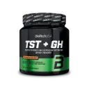 TST + GH [BIOTECH USA]