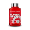 TURBO RIPPER [SCITEC NUTRITION]