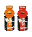 ISO WHEY [NUTRISPORT]