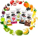 MIX [MIX]