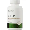 5- HTP [OSTROVIT]