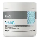 AAKG [OSTROVIT]