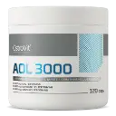 AOL [OSTROVIT]