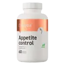 APPETITE CONTROL [OSTROVIT]