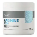 ARGININA 3000 [OSTROVIT]