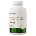 ASHWANDHA KSM 66 [OSTROVIT]
