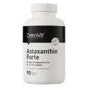 ASTAXANTINA [OSTROVIT]