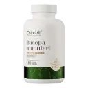 BACOPA MONNIERI [OSTROVIT]