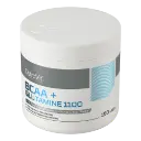 BCAA + GLUTA 1100 [OSTROVIT]
