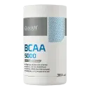 BCAA 5000 [OSTROVIT]
