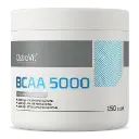 BCAA 5000 [OSTROVIT]