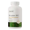 BETAINA HCI [OSTROVIT]