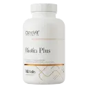 BIOTIN PLUS [OSTROVIT]