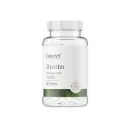 BIOTINA [OSTROVIT]