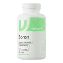 BORON [OSTROVIT]