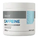 CAFEINA [OSTROVIT]