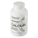 CALCIO + D3 + K2 [OSTROVIT]