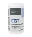 CGT [OSTROVIT]