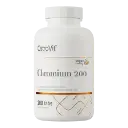 CHROMIUM [OSTROVIT]