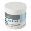 CITRULINA [OSTROVIT]