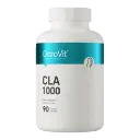 CLA 1000 [OSTROVIT]
