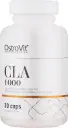 CLA [OSTROVIT]