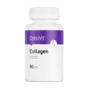 COLAGENO [OSTROVIT]