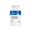 DIGEZYME [OSTROVIT]