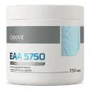 EAA 5750 [OSTROVIT]