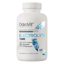 ELECTROLYTES [OSTROVIT]