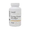 EVENING PRIMROSE [OSTROVIT]