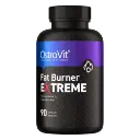 FAT BURNER EXTREME [OSTROVIT]