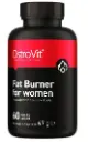 FAT BURNER WOMEN [OSTROVIT]