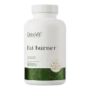 FAT BURNER [OSTROVIT]