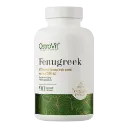 FENUGREEK [OSTROVIT]