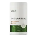 FIBER PSYLLIUM [OSTROVIT]