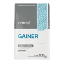 GAINER [OSTROVIT]