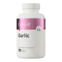GARLIC [OSTROVIT]