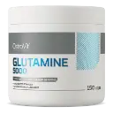 GLUTAMINA [OSTROVIT]
