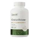 GLUTATHION [OSTROVIT]